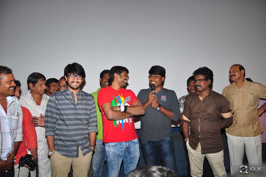 Kumari-21-F-Movie-Success-Tour